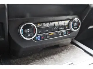Ford Expedition MAX 2019 4x4 Limited 4dr SUV