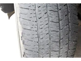 Ford Expedition MAX 2019 4x4 Limited 4dr SUV