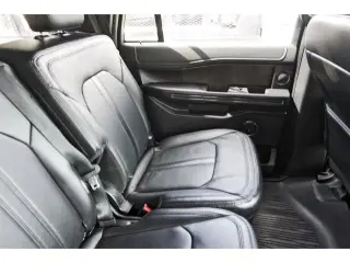 Ford Expedition MAX 2019 4x4 Limited 4dr SUV