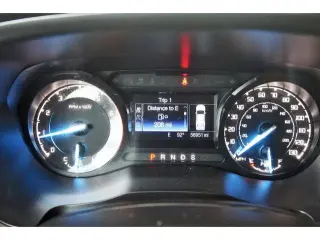 Ford Ranger 2023 4x4 XL 4dr SuperCrew 5.1 ft. SB