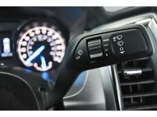 Ford Ranger 2023 4x4 XL 4dr SuperCrew 5.1 ft. SB