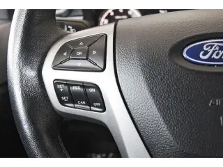 Ford Ranger 2023 4x4 XL 4dr SuperCrew 5.1 ft. SB