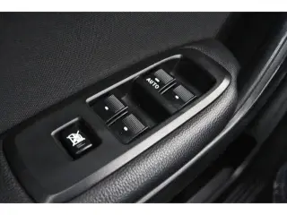 Ford Ranger 2023 4x4 XL 4dr SuperCrew 5.1 ft. SB