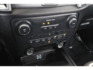 Ford Ranger 2023 4x4 XL 4dr SuperCrew 5.1 ft. SB