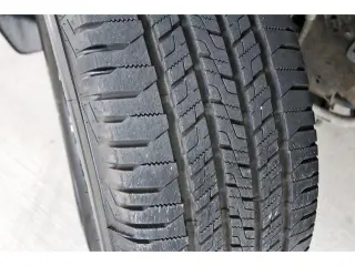 Ford Ranger 2023 4x4 XL 4dr SuperCrew 5.1 ft. SB