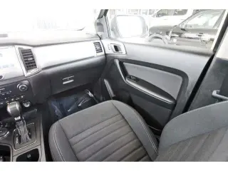Ford Ranger 2023 4x4 XL 4dr SuperCrew 5.1 ft. SB