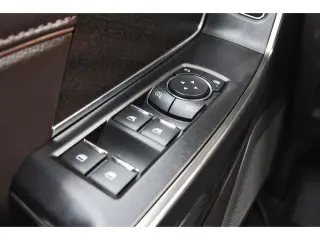 Ford F-150 2021 4x4 Limited 4dr SuperCrew 5.5 ft. SB