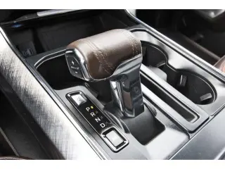 Ford F-150 2021 4x4 Limited 4dr SuperCrew 5.5 ft. SB