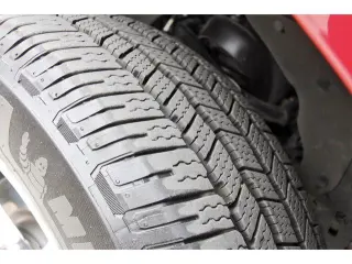 Ford F-150 2021 4x4 Limited 4dr SuperCrew 5.5 ft. SB