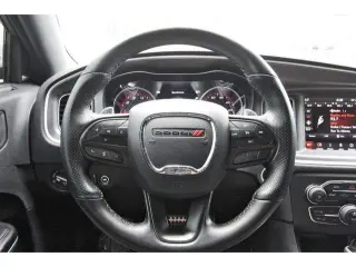 Dodge Charger 2021 GT 4dr Sedan
