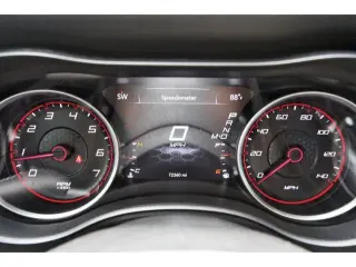 Dodge Charger 2021 GT 4dr Sedan
