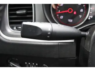 Dodge Charger 2021 GT 4dr Sedan