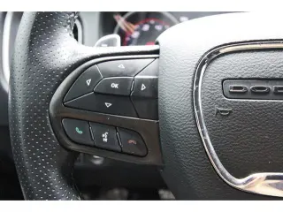 Dodge Charger 2021 GT 4dr Sedan