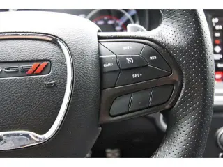 Dodge Charger 2021 GT 4dr Sedan