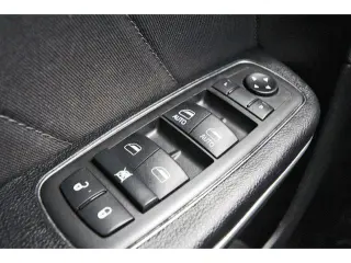 Dodge Charger 2021 GT 4dr Sedan