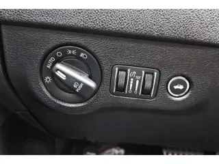 Dodge Charger 2021 GT 4dr Sedan