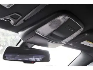 Dodge Charger 2021 GT 4dr Sedan