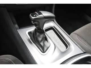 Dodge Charger 2021 GT 4dr Sedan
