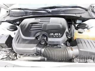 Dodge Charger 2021 GT 4dr Sedan