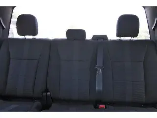 Ford F-150 2018 4x2 Lariat 4dr SuperCrew 5.5 ft. SB