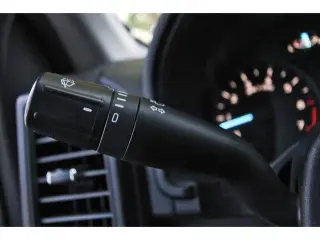 Ford F-150 2018 4x2 Lariat 4dr SuperCrew 5.5 ft. SB