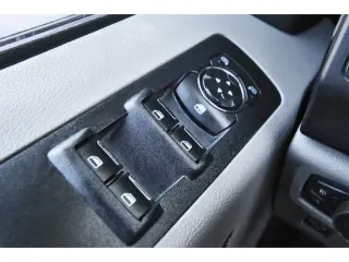 Ford F-150 2018 4x2 Lariat 4dr SuperCrew 5.5 ft. SB