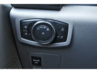 Ford F-150 2018 4x2 Lariat 4dr SuperCrew 5.5 ft. SB