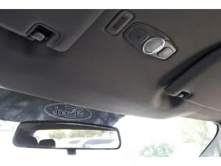Ford F-150 2018 4x2 Lariat 4dr SuperCrew 5.5 ft. SB