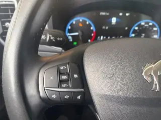 Ford Bronco Sport 2024 AWD Big Bend 4dr SUV