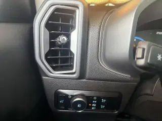 Ford Bronco Sport 2024 AWD Big Bend 4dr SUV