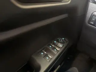 Ford Bronco Sport 2024 AWD Big Bend 4dr SUV