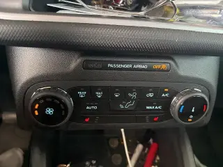 Ford Bronco Sport 2024 AWD Big Bend 4dr SUV