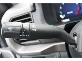 Ford F-150 2025 4x2 XLT 4dr SuperCrew 5.5 ft. SB