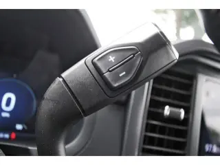 Ford F-150 2025 4x2 XLT 4dr SuperCrew 5.5 ft. SB