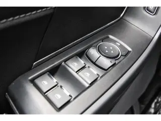 Ford F-150 2025 4x2 XLT 4dr SuperCrew 5.5 ft. SB