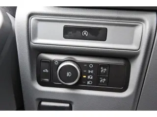 Ford F-150 2025 4x2 XLT 4dr SuperCrew 5.5 ft. SB