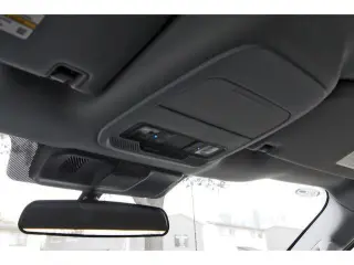 Ford F-150 2025 4x2 XLT 4dr SuperCrew 5.5 ft. SB