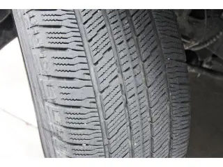 Ford F-150 2025 4x2 XLT 4dr SuperCrew 5.5 ft. SB