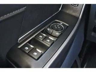 Ford F-150 2025 4x2 XLT 4dr SuperCrew 5.5 ft. SB
