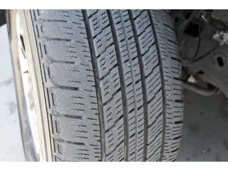 Ford F-150 2025 4x2 XLT 4dr SuperCrew 5.5 ft. SB