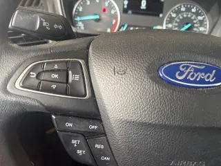Ford EcoSport 2021 Titanium 4dr Crossover
