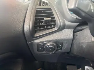 Ford EcoSport 2021 Titanium 4dr Crossover