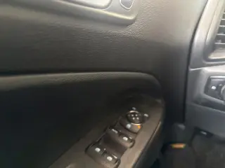 Ford EcoSport 2021 Titanium 4dr Crossover