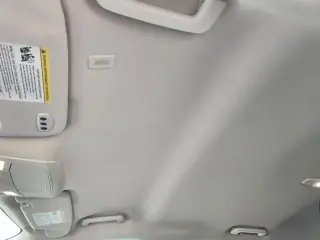 Ford Edge 2023 AWD Titanium 4dr Crossover