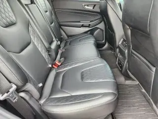 Ford Edge 2023 AWD Titanium 4dr Crossover