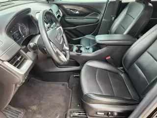 GMC Terrain 2024 SLT 4dr SUV