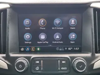 GMC Terrain 2024 SLT 4dr SUV