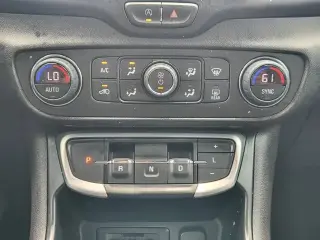 GMC Terrain 2024 SLT 4dr SUV