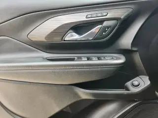 GMC Terrain 2024 SLT 4dr SUV
