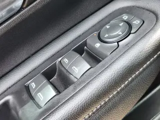 GMC Terrain 2024 SLT 4dr SUV